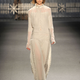 Image for article titled Vera Wang Makes Pleat Pleat Music